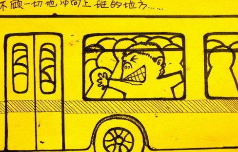 名称:  10.jpg
查看次数: 157
文件大小:  44.7 KB