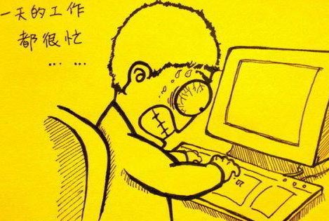 名称:  11.jpg
查看次数: 148
文件大小:  37.8 KB