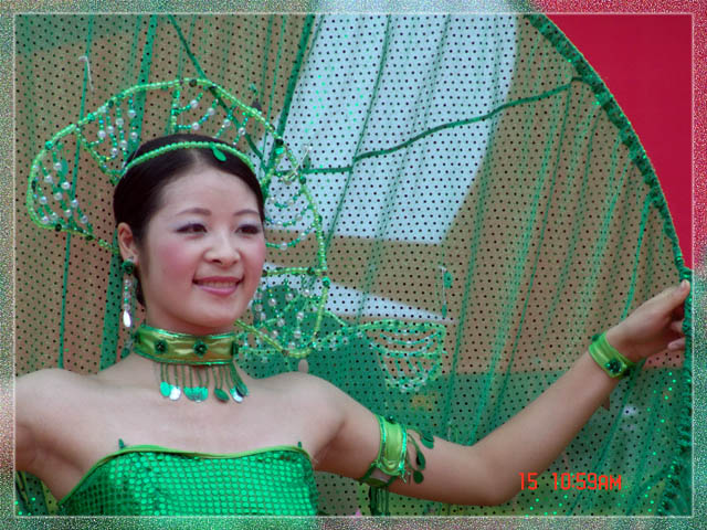DSC01446.jpg