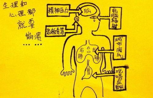 名称:  16.jpg
查看次数: 139
文件大小:  33.7 KB