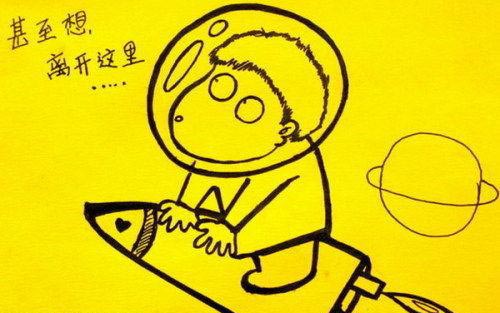名称:  18.jpg
查看次数: 144
文件大小:  33.0 KB