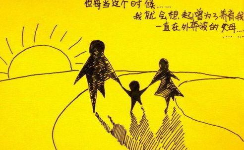 名称:  19.jpg
查看次数: 137
文件大小:  32.5 KB