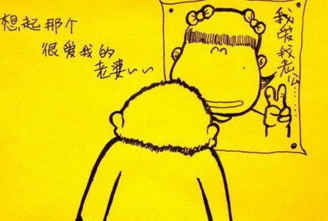 名称:  20.jpg
查看次数: 151
文件大小:  29.5 KB