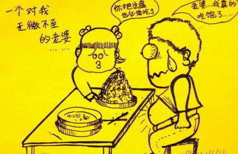 名称:  21.jpg
查看次数: 135
文件大小:  42.6 KB