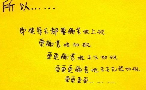 名称:  22.jpg
查看次数: 142
文件大小:  24.3 KB