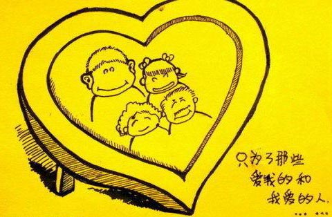 名称:  23.jpg
查看次数: 148
文件大小:  39.3 KB
