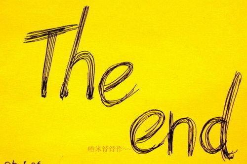 名称:  24.jpg
查看次数: 137
文件大小:  26.0 KB