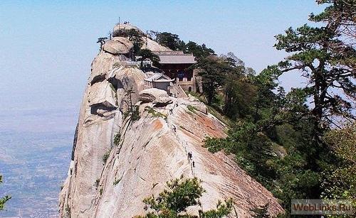 名称:  20076617331071137.jpg
查看次数: 584
文件大小:  48.3 KB