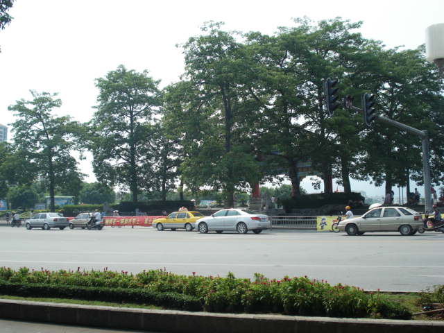 名称:  DSC00002.JPG
查看次数: 758
文件大小:  59.0 KB