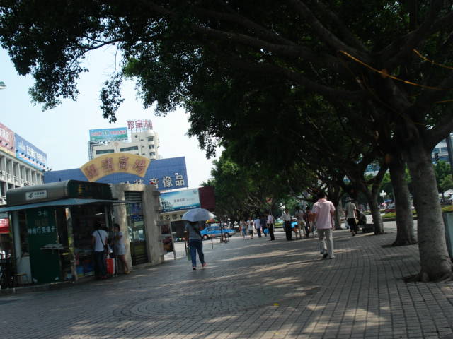 名称:  DSC00005.JPG
查看次数: 230
文件大小:  58.3 KB