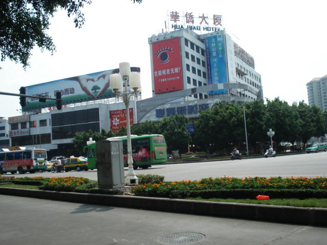 名称:  DSC00007.JPG
查看次数: 2314
文件大小:  58.0 KB