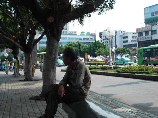 名称:  DSC00008.JPG
查看次数: 2357
文件大小:  57.4 KB
