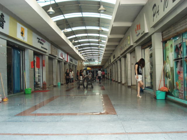 名称:  DSC00014.JPG
查看次数: 2128
文件大小:  58.9 KB