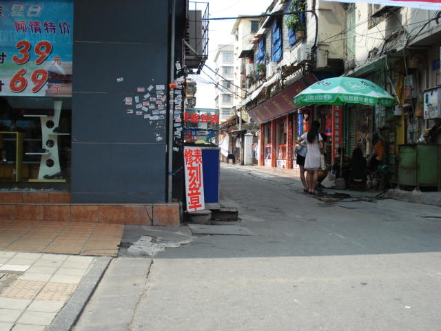 名称:  DSC00017.JPG
查看次数: 2236
文件大小:  58.6 KB