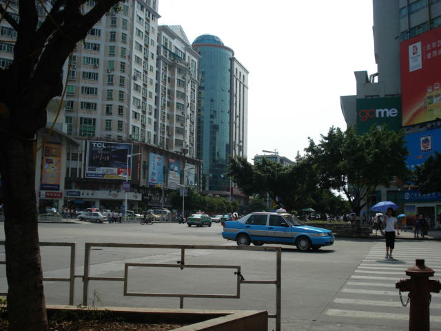 名称:  DSC00018.JPG
查看次数: 2159
文件大小:  58.4 KB