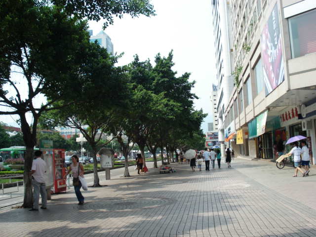 名称:  DSC00019.JPG
查看次数: 2160
文件大小:  57.7 KB