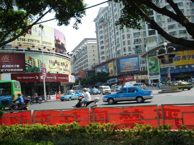 名称:  DSC00020.JPG
查看次数: 2251
文件大小:  59.2 KB