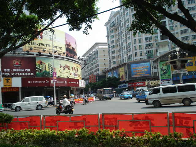 名称:  DSC00021.JPG
查看次数: 2215
文件大小:  58.6 KB