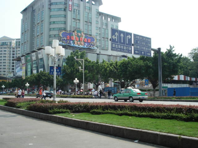 名称:  DSC00026.JPG
查看次数: 2150
文件大小:  58.2 KB