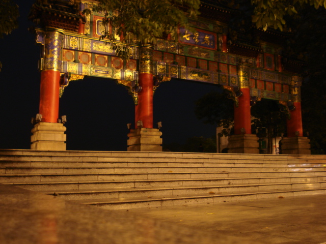 名称:  DSC00051.JPG
查看次数: 2631
文件大小:  147.1 KB