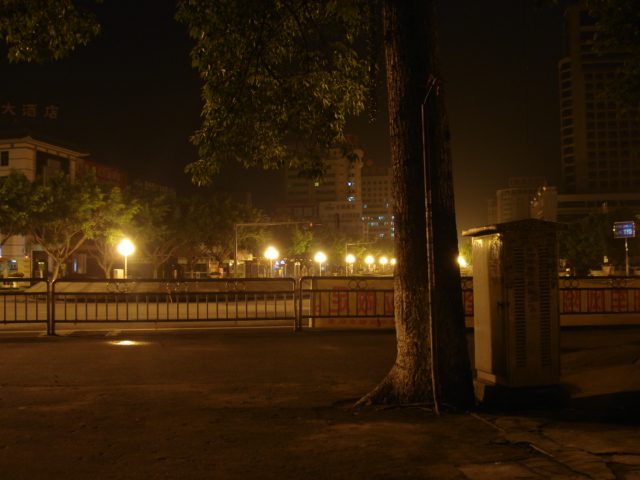 名称:  DSC00050.JPG
查看次数: 2010
文件大小:  143.6 KB