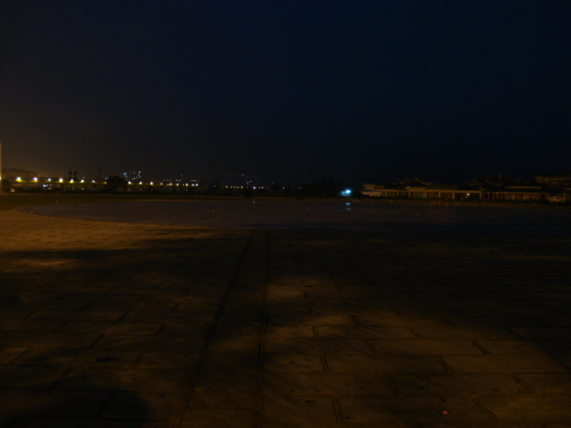 名称:  DSC00055.JPG
查看次数: 1934
文件大小:  105.2 KB