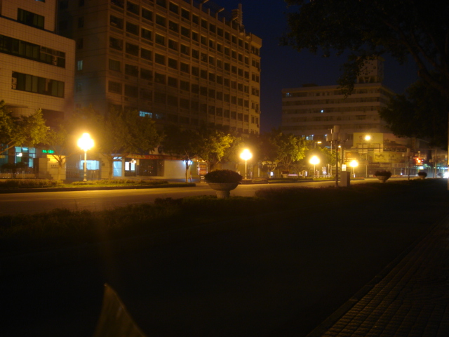 名称:  DSC00058.JPG
查看次数: 1986
文件大小:  151.3 KB