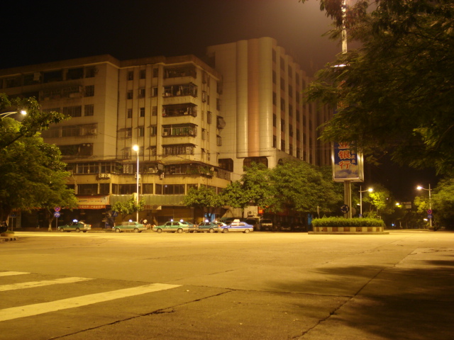 名称:  DSC00027.JPG
查看次数: 1523
文件大小:  147.8 KB