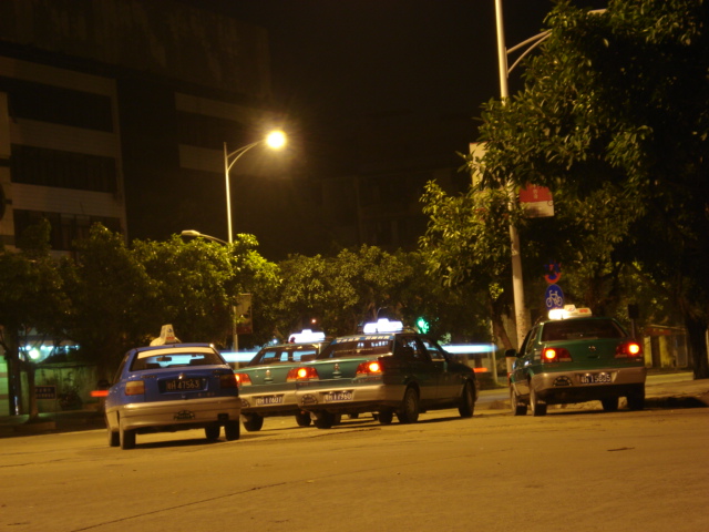 名称:  DSC00030.JPG
查看次数: 1383
文件大小:  139.3 KB