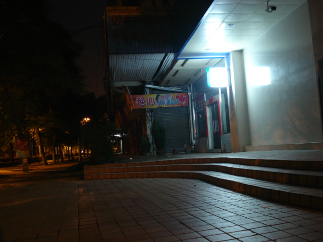名称:  DSC00031.JPG
查看次数: 1318
文件大小:  132.2 KB