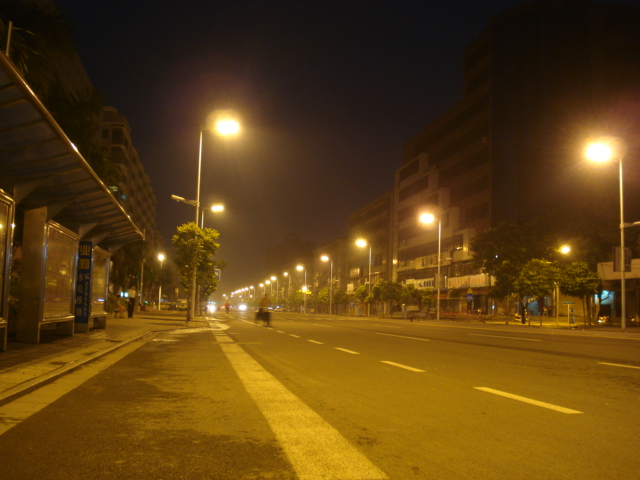 名称:  DSC00034.JPG
查看次数: 1372
文件大小:  139.7 KB