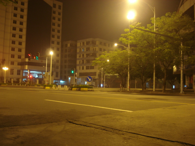 名称:  DSC00016.JPG
查看次数: 1340
文件大小:  146.6 KB