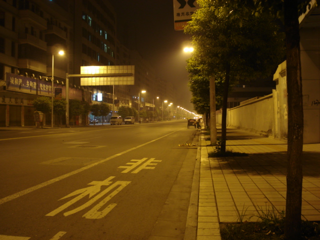 名称:  DSC00019.JPG
查看次数: 2213
文件大小:  155.8 KB