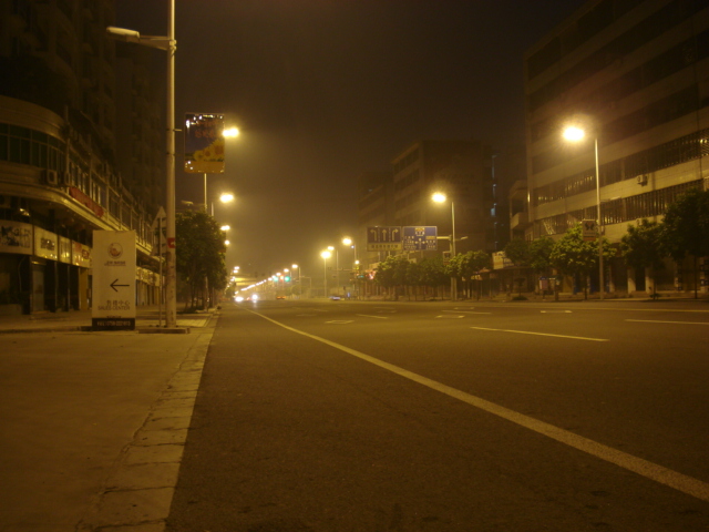 名称:  DSC00022.JPG
查看次数: 2034
文件大小:  153.6 KB