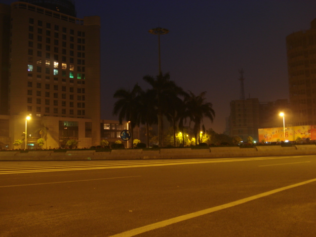 名称:  DSC00024.JPG
查看次数: 2036
文件大小:  137.9 KB