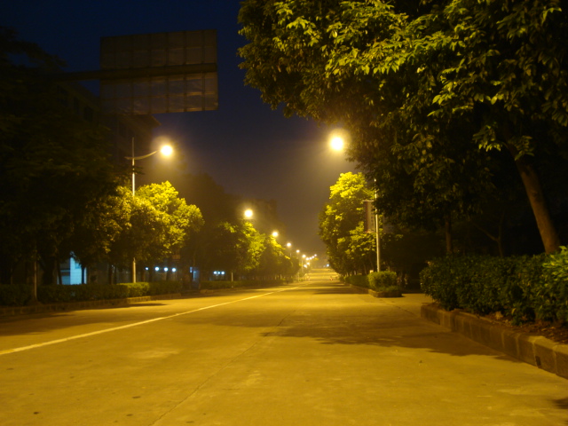 名称:  DSC00025.JPG
查看次数: 1976
文件大小:  143.2 KB
