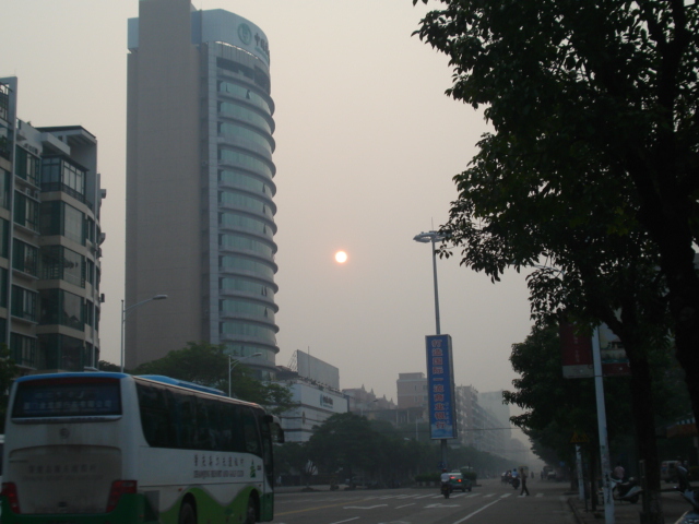 名称:  DSC00027.JPG
查看次数: 709
文件大小:  151.9 KB