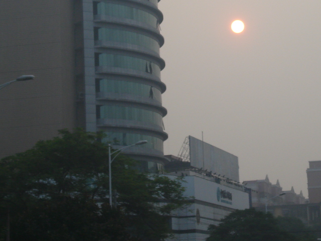 名称:  DSC00026.JPG
查看次数: 713
文件大小:  122.9 KB