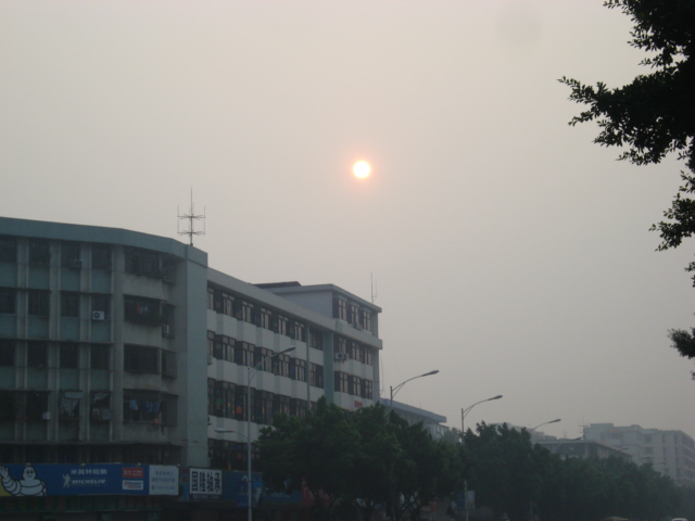 名称:  DSC00028.JPG
查看次数: 839
文件大小:  106.6 KB