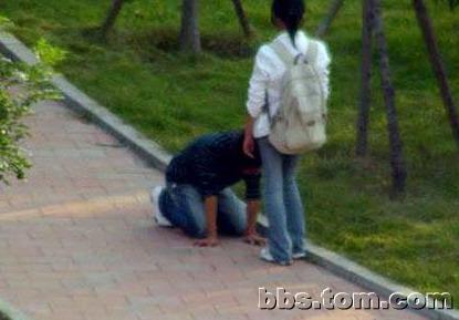 名称:  86510_n.jpg
查看次数: 162
文件大小:  18.7 KB