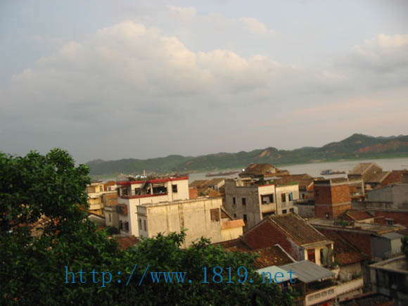 照片 037.jpg