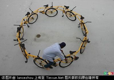 名称:  无标题.JPG
查看次数: 105
文件大小:  24.7 KB