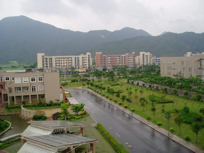 574141.jpg
