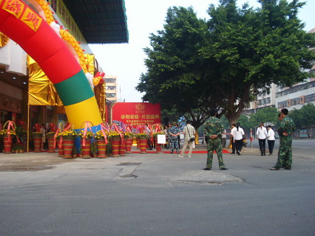 名称:  DSC00017.JPG
查看次数: 166
文件大小:  145.5 KB