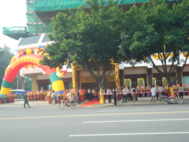 名称:  DSC00018.JPG
查看次数: 172
文件大小:  146.0 KB
