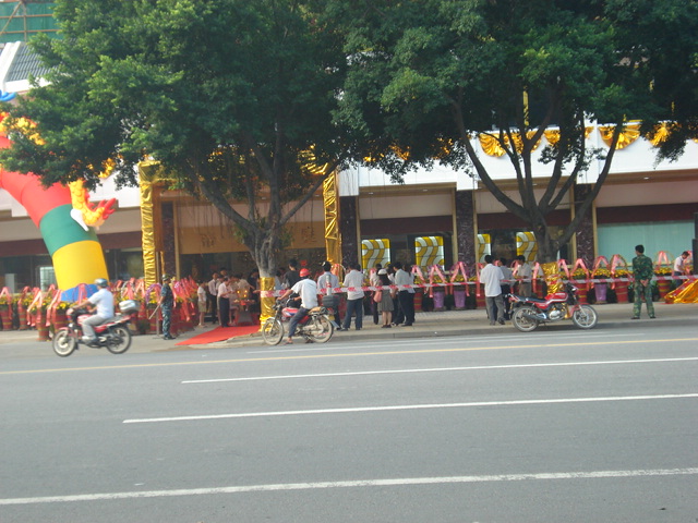 名称:  DSC00019.JPG
查看次数: 164
文件大小:  140.6 KB