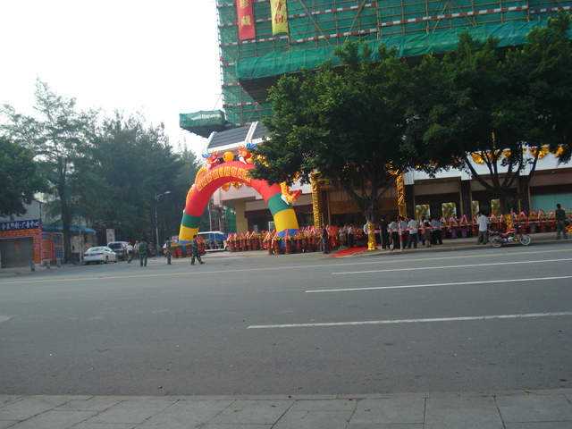 名称:  DSC00020.JPG
查看次数: 154
文件大小:  156.5 KB