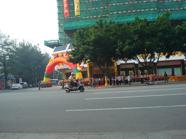 名称:  DSC00022.JPG
查看次数: 163
文件大小:  147.4 KB