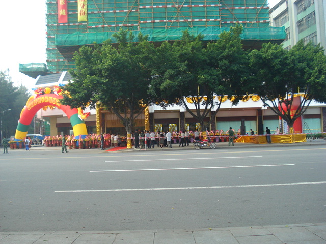 名称:  DSC00023.JPG
查看次数: 168
文件大小:  144.4 KB