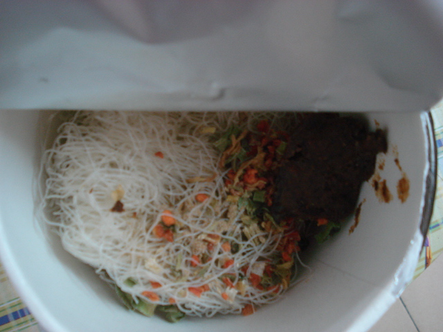 名称:  DSC00011.JPG
查看次数: 355
文件大小:  136.0 KB